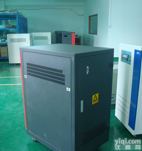 做质量诚信<em>稳压器</em>制造厂家无触点智能型<em>稳压器</em>YL<em>核磁</em>共振<em>专用</em>