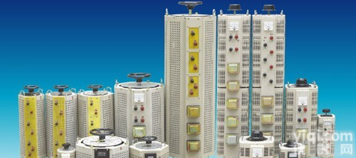 深圳<em>调压器</em>厂家多款<em>优质</em>柱式<em>调压器</em>任君选择