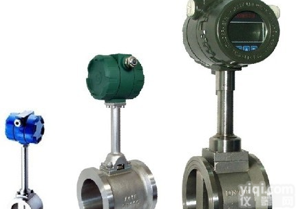 压缩空气流量计【广东 <em>广州</em>】<em>广州</em>纹徕仪器仪表<em>有限公司</em>公司