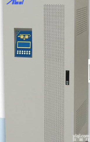 现货供应智能<em>高频机</em>UPS<em>电源</em>三洋TCM3000贴片机专用UPS<em>电源</em>