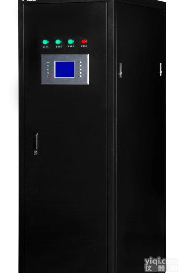 工频在线三进三出IP系列不间断<em>电源</em>UPS<em>特价</em>