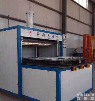 塑料热铆<em>焊接</em>机， 塑料热铆<em>焊接</em>机价格