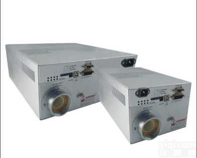 X衍射仪<em>高压电源</em> 600W波长色散<em>高压电源</em> 威<em>思曼</em>X衍射电源