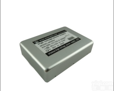 微流控分析电源，<em>高压</em><em>电源模块</em>，生物分析<em>高压</em>模块