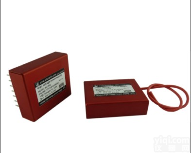 四级杆<em>质谱仪</em>模块，飞行TOF质谱电源，威思曼质谱高压电源模块