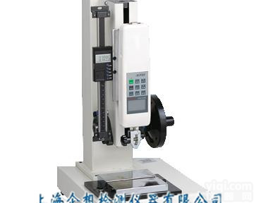 简易<em>拉力</em>机<em>特价销售</em>