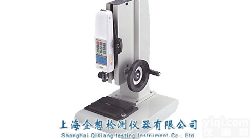 <em>手摇式</em><em>拉力机</em>，手摇简易<em>拉力机</em>