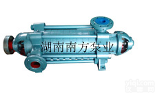 绵阳200MD65矿用<em>多级</em><em>离心泵</em>-耐磨<em>多级</em>泵<em>型号</em>正确安装方法