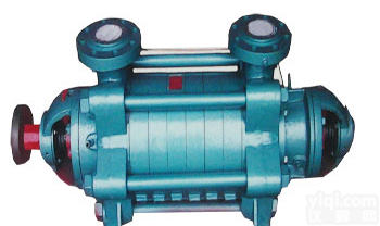 DG12-50卧式<em>锅炉</em>给水离心泵厂家上饶<em>水泵</em>厂<em>锅炉</em>给<em>水泵</em>价格