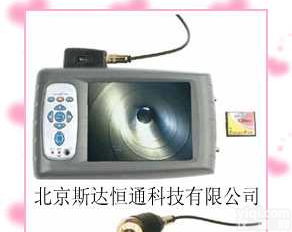 VD2.0<em>视频</em>生命<em>探测</em>仪 <em>视频</em>生命<em>探测</em>仪 生命<em>探测</em>仪