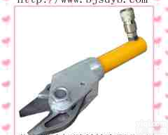 微型破拆工具组 微型剪切器、微型<em>分离器</em>、微型<em>扩张器</em>、微型手动泵