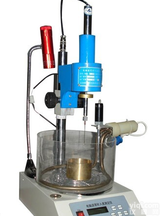 SZR-3型数显沥青<em>针入度</em><em>试验仪</em>，沥青<em>针入度</em>仪，沥青<em>针入度</em>仪器<em>厂家</em>
