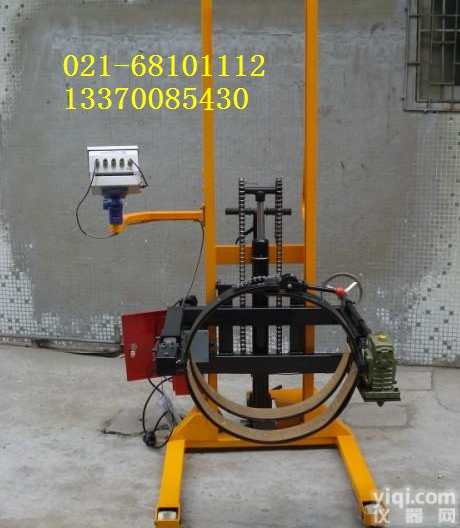 200公斤全自动圆桶倒料机秤/<em>半自动</em>升降电子油桶<em>搬运车</em>秤厂家直销