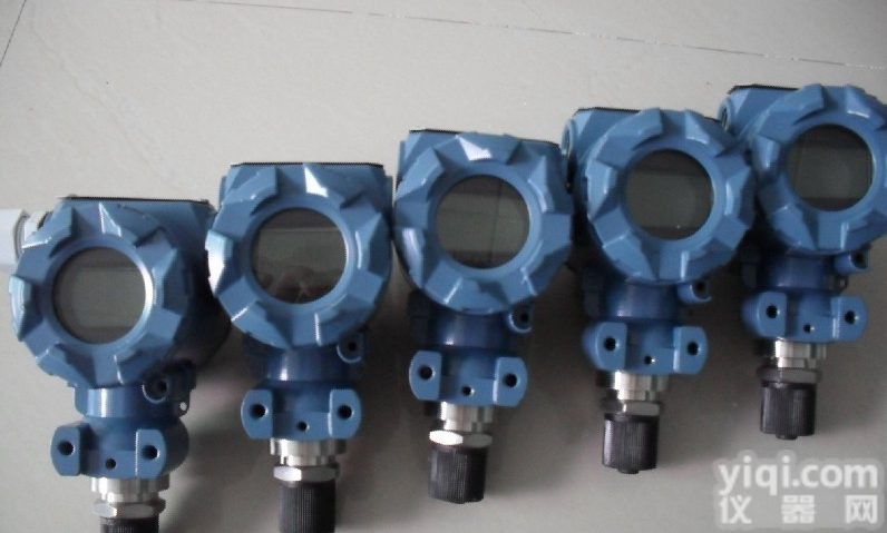 2088压力<em>变送器</em>价格，<em>优质</em>压力<em>变送器</em>，广州<em>变送器</em>厂商