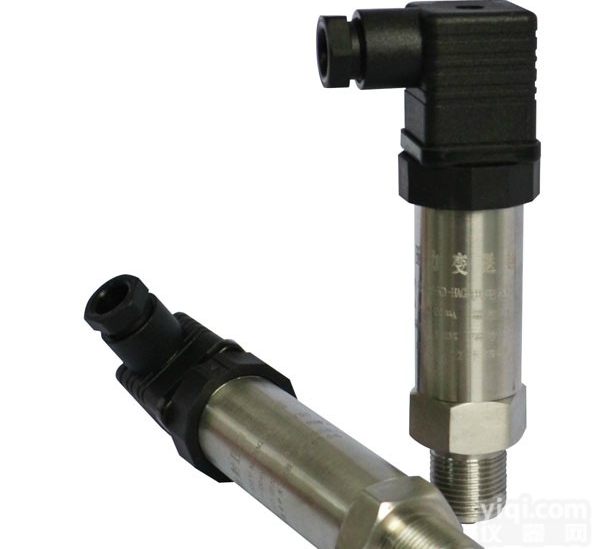 316<em>压力</em><em>变送器</em>,<em>广州</em><em>压力</em><em>变送器</em>批发，<em>压力</em><em>变送器</em>使用说明