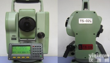徕卡<em>全站仪</em>TS02-2价格<em>厂家</em>，参数徕卡<em>全站仪</em>TS02-2报价