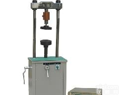 数显路面强度试验仪，数显<em>路强仪主机</em>