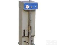 手动相对密度仪，土壤相对密度仪