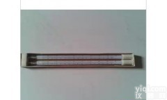 DWHJ2<em>温湿</em>度<em>两用</em>计、DWHJ2-1<em>温湿</em>度<em>两用</em>计