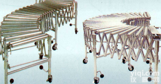 600KG防爆<em>滚轮</em>秤电子<em>磅秤</em>报价600KG流水线电子滚桶秤厂家