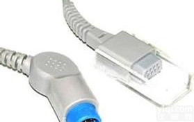 <em>现货供应</em>各种血氧探头<em>延长线</em>