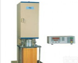 <em>马歇尔</em>电动击实仪,(大、小马)落地式<em>马歇尔</em>电动击实仪, 重锤式<em>马歇尔</em>电动击实仪