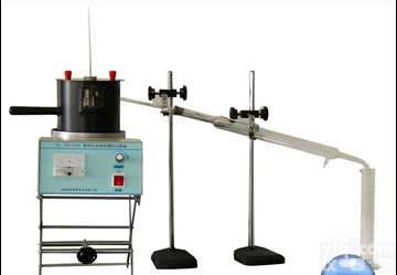 液体<em>石油</em>沥青蒸馏<em>试验器</em> ，台式液体<em>石油</em>沥青蒸馏<em>试验器</em> ，沥青蒸馏<em>试验器</em>