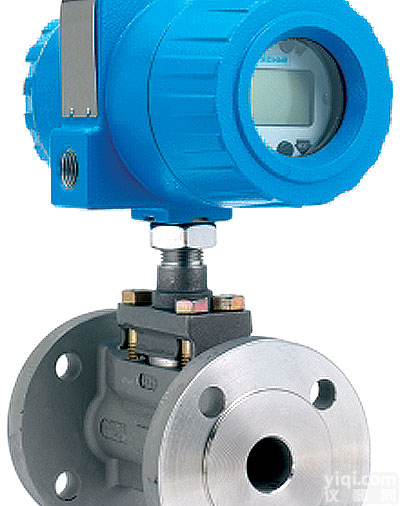 <em>科隆</em><em>流量计</em>浮子<em>流量计</em>一级<em>代理商</em>