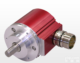 德国TR通讯适配器原装进口