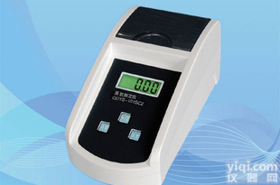<em>便携式</em><em>臭氧</em>测定仪， <em>便携式</em><em>臭氧</em>测试仪， <em>便携式</em><em>臭氧</em>测量仪