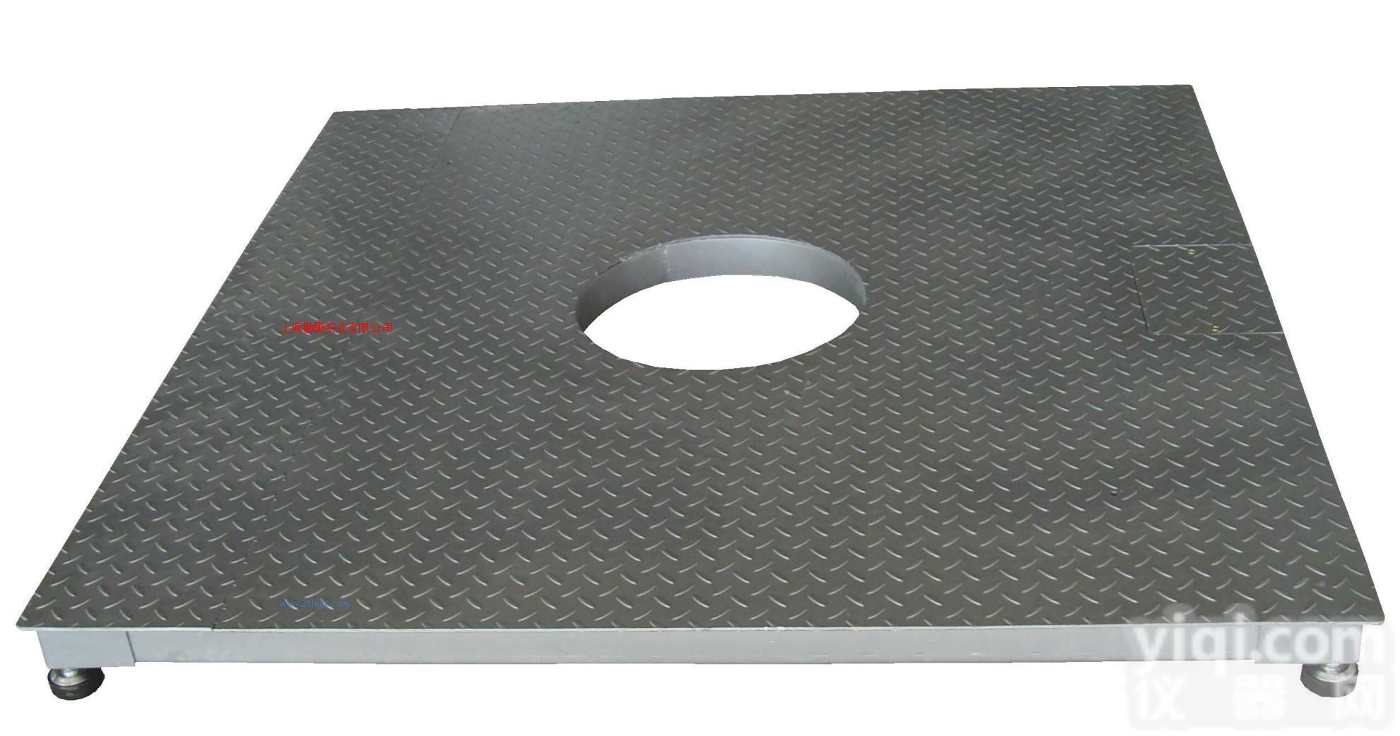 <em>徐州</em>二吨不锈钢<em>地上衡</em>，5000公斤防水<em>地上衡</em>