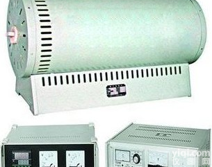 SRJX-2-13<em>管式</em><em>电阻炉</em>/单管/<em>高温炉</em>/马福（弗）炉