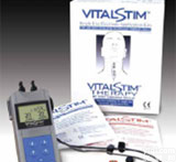 便携式<em>美国</em><em>吞咽</em><em>障碍</em>ZL仪