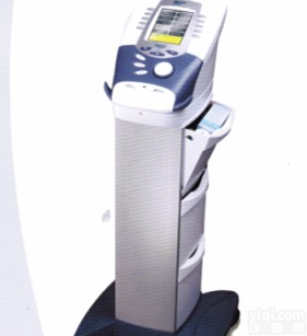 <em>立式</em>美国<em>吞咽</em><em>障碍</em>ZL仪