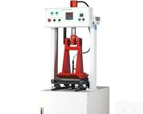 自动车辙试验仪 ,轮动式自动车辙试验仪 ,科研型自动车辙试验仪