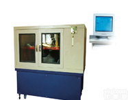 自动车辙试验仪 ,普及型自动车辙试验仪, 高温自动车辙试验仪