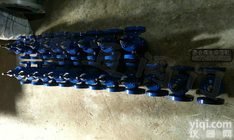 AHN42F-P18弹簧式安全<em>回流</em>阀,<em>平行</em>式安全阀