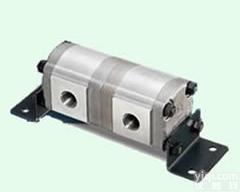 原装HYDROMAX<em>同步</em>分流<em>马达</em>DFM-304A-25<em>同步</em>分流<em>马达</em>现货供应