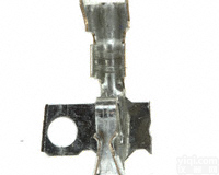 北京周边<em>Molex</em>|<em>莫莱克斯</em>|莫仕一级代理-乔氏电子-现货供应-优势价格