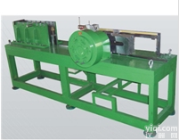 电动推杆直线<em>电机</em><em>测试系统</em>