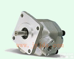 <em>台湾</em>HYDROMAX<em>油泵</em>大陆总代理-昆山峻扬<em>现货</em>出售新鸿HYDROMAX齿轮泵