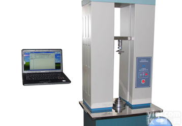 <em>沥青</em>粘<em>韧性</em>测定仪， 交通行业<em>沥青</em>粘<em>韧性</em>测定仪， 石化行业<em>沥青</em>粘<em>韧性</em>测定仪