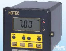 <em>台湾</em><em>合泰</em>DO-108溶解氧<em>分析仪</em>