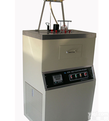 <em>沥青</em>蜡<em>含量</em><em>试验</em>器 ，蒸馏冷却法蜡<em>含量</em><em>试验</em>器， 落地式<em>沥青</em>蜡<em>含量</em><em>试验</em>器