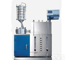 <em>全自动</em><em>沥青</em><em>抽提</em>仪， 落地式<em>全自动</em><em>沥青</em><em>抽提</em>仪， 循环<em>全自动</em><em>沥青</em><em>抽提</em>仪