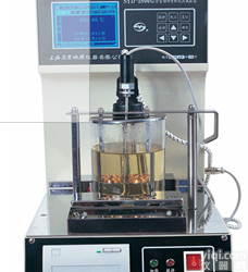 <em>全自动</em>沥青软化点<em>试验器</em> ，台式<em>全自动</em>沥青软化点<em>试验器</em> ，<em>试验器</em>