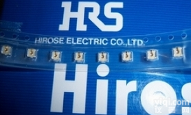 HRS厂家<em>直销</em>|HRS<em>供应</em>商|HRS代理商|HRS供货|HRS大全|乔氏电子