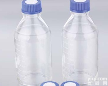 流动相瓶，液相流动相<em>溶剂</em>瓶，<em>色谱</em>流动相<em>溶剂</em>瓶，肖特<em>溶剂</em>瓶，蓝盖顶空瓶