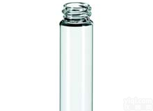 40ml通用标准<em>螺纹</em>口<em>样品</em>瓶，色谱<em>螺纹</em><em>样品</em>瓶，福建色谱<em>样品</em>瓶厂家