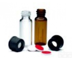 Agilent8-425螺纹口样品瓶，<em>福建</em><em>厦门</em>福州<em>安捷</em>伦样品瓶代理商，